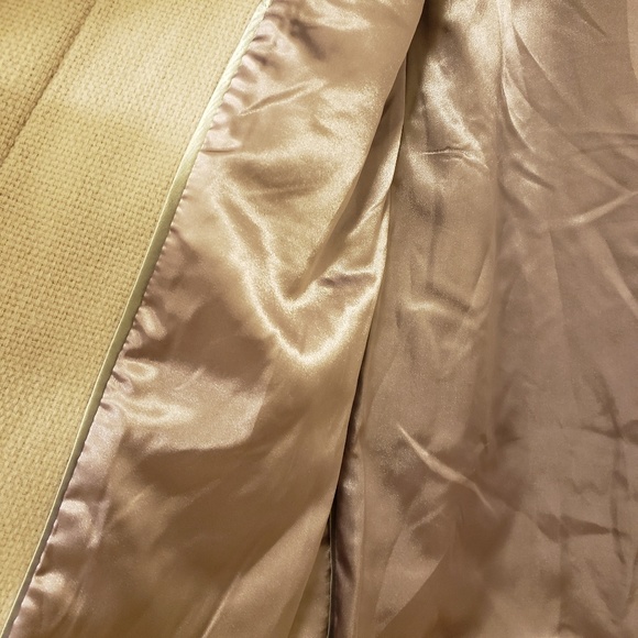 🆕️Calvin Klein mineral coat - Picture 6 of 8